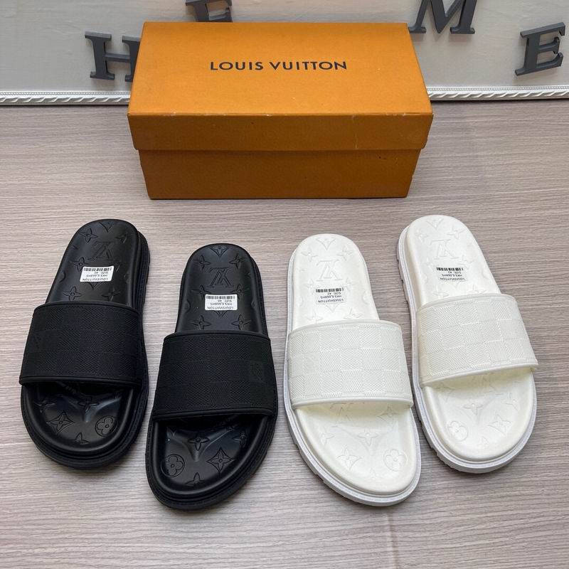 LV sz38-44 mnf0520
